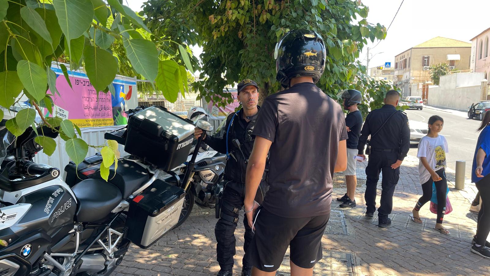 WhatsApp Image 2023-06-27 at 10.57.07 AM (1).jpeg